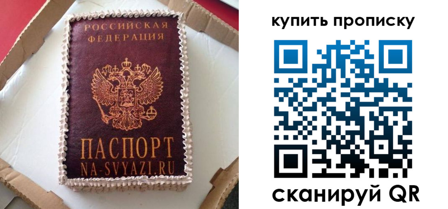 прописка штамп в Борзе